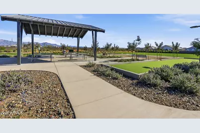 3350 W Spaulding Avenue, Apache Junction, AZ 85120 - Photo 50