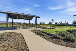 3350 W Spaulding Ave, Apache Junction, AZ 85120 - Photo 50