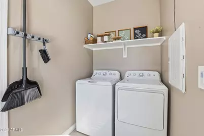 3350 W Spaulding Avenue, Apache Junction, AZ 85120 - Photo 38