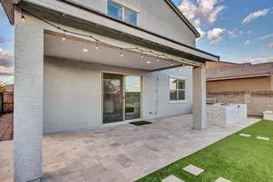 12629 W Candelaria Dr, Sun City West, AZ 85375 - Photo 36