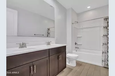 12629 W Candelaria Drive, Sun City West, AZ 85375 - Photo 16