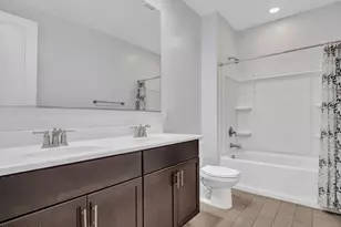 12629 W Candelaria Dr, Sun City West, AZ 85375 - Photo 16