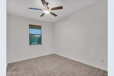 12629 W Candelaria Drive, Sun City West, AZ 85375 - Photo 26