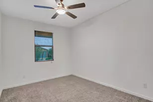 12629 W Candelaria Dr, Sun City West, AZ 85375 - Photo 26