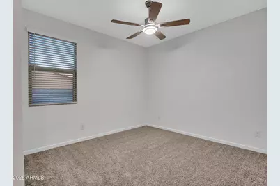 12629 W Candelaria Drive, Sun City West, AZ 85375 - Photo 48