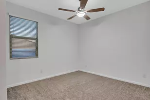 12629 W Candelaria Dr, Sun City West, AZ 85375 - Photo 48