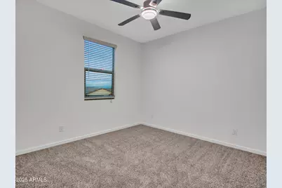 12629 W Candelaria Drive, Sun City West, AZ 85375 - Photo 46