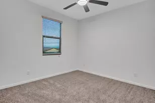 12629 W Candelaria Dr, Sun City West, AZ 85375 - Photo 46