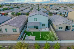 12629 W Candelaria Dr, Sun City West, AZ 85375 - Photo 2