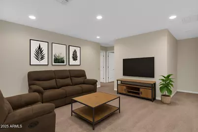 12629 W Candelaria Drive, Sun City West, AZ 85375 - Photo 6