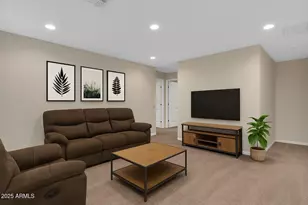 12629 W Candelaria Dr, Sun City West, AZ 85375 - Photo 6