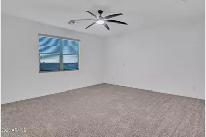 12629 W Candelaria Drive, Sun City West, AZ 85375 - Photo 42