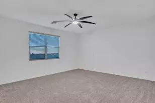 12629 W Candelaria Dr, Sun City West, AZ 85375 - Photo 42