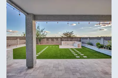 12629 W Candelaria Drive, Sun City West, AZ 85375 - Photo 12