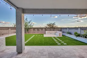 12629 W Candelaria Dr, Sun City West, AZ 85375 - Photo 12