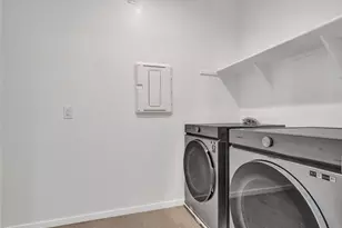 12629 W Candelaria Dr, Sun City West, AZ 85375 - Photo 16