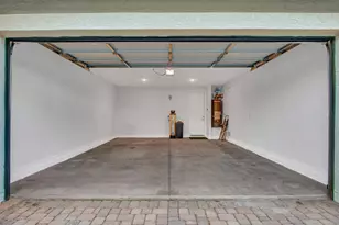 12629 W Candelaria Dr, Sun City West, AZ 85375 - Photo 50