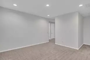 12629 W Candelaria Dr, Sun City West, AZ 85375 - Photo 38