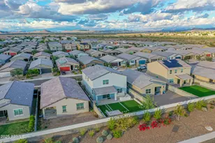 12629 W Candelaria Dr, Sun City West, AZ 85375 - Photo 18