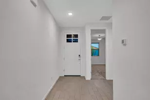 12629 W Candelaria Dr, Sun City West, AZ 85375 - Photo 24