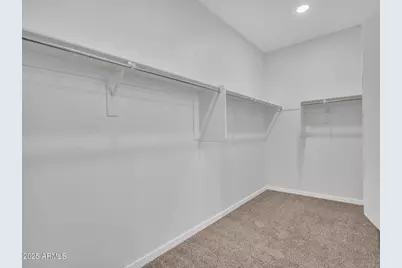 12629 W Candelaria Drive, Sun City West, AZ 85375 - Photo 42