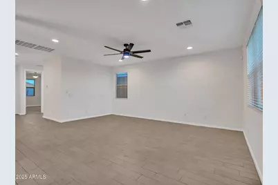 12629 W Candelaria Drive, Sun City West, AZ 85375 - Photo 34