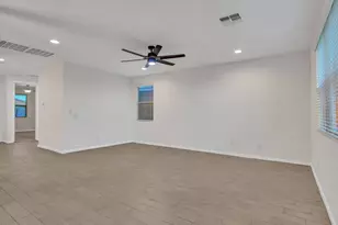 12629 W Candelaria Dr, Sun City West, AZ 85375 - Photo 34