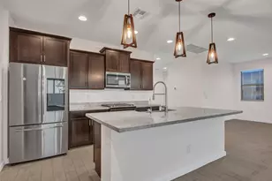 12629 W Candelaria Dr, Sun City West, AZ 85375 - Photo 28