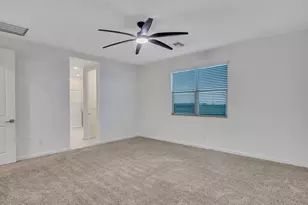 12629 W Candelaria Dr, Sun City West, AZ 85375 - Photo 40