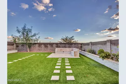 12629 W Candelaria Drive, Sun City West, AZ 85375 - Photo 38