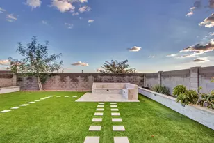 12629 W Candelaria Dr, Sun City West, AZ 85375 - Photo 38