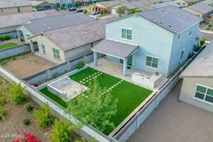 12629 W Candelaria Dr, Sun City West, AZ 85375 - Photo 18