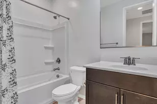 12629 W Candelaria Dr, Sun City West, AZ 85375 - Photo 28