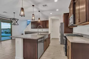 12629 W Candelaria Dr, Sun City West, AZ 85375 - Photo 14