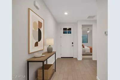 12629 W Candelaria Drive, Sun City West, AZ 85375 - Photo 2