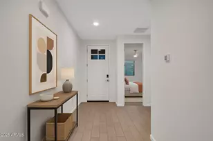 12629 W Candelaria Dr, Sun City West, AZ 85375 - Photo 6