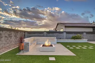 12629 W Candelaria Dr, Sun City West, AZ 85375 - Photo 8