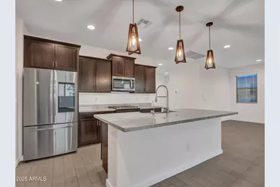 12629 W Candelaria Drive, Sun City West, AZ 85375 - Photo 30