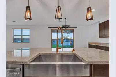 12629 W Candelaria Drive, Sun City West, AZ 85375 - Photo 30