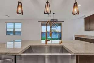 12629 W Candelaria Dr, Sun City West, AZ 85375 - Photo 30