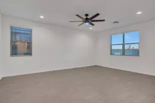 12629 W Candelaria Dr, Sun City West, AZ 85375 - Photo 30