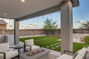 12629 W Candelaria Dr, Sun City West, AZ 85375 - Photo 1