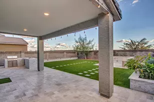 12629 W Candelaria Dr, Sun City West, AZ 85375 - Photo 34