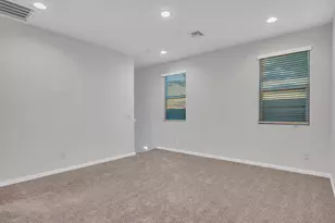 12629 W Candelaria Dr, Sun City West, AZ 85375 - Photo 38