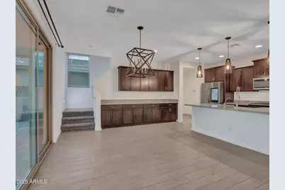 12629 W Candelaria Drive, Sun City West, AZ 85375 - Photo 34