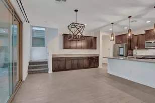 12629 W Candelaria Dr, Sun City West, AZ 85375 - Photo 34