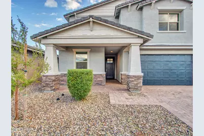 12629 W Candelaria Drive, Sun City West, AZ 85375 - Photo 24