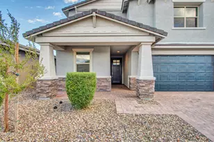 12629 W Candelaria Dr, Sun City West, AZ 85375 - Photo 24