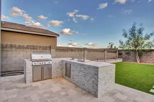 12629 W Candelaria Dr, Sun City West, AZ 85375 - Photo 4