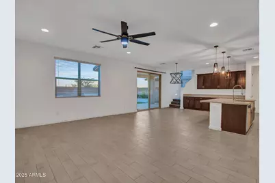 12629 W Candelaria Drive, Sun City West, AZ 85375 - Photo 32